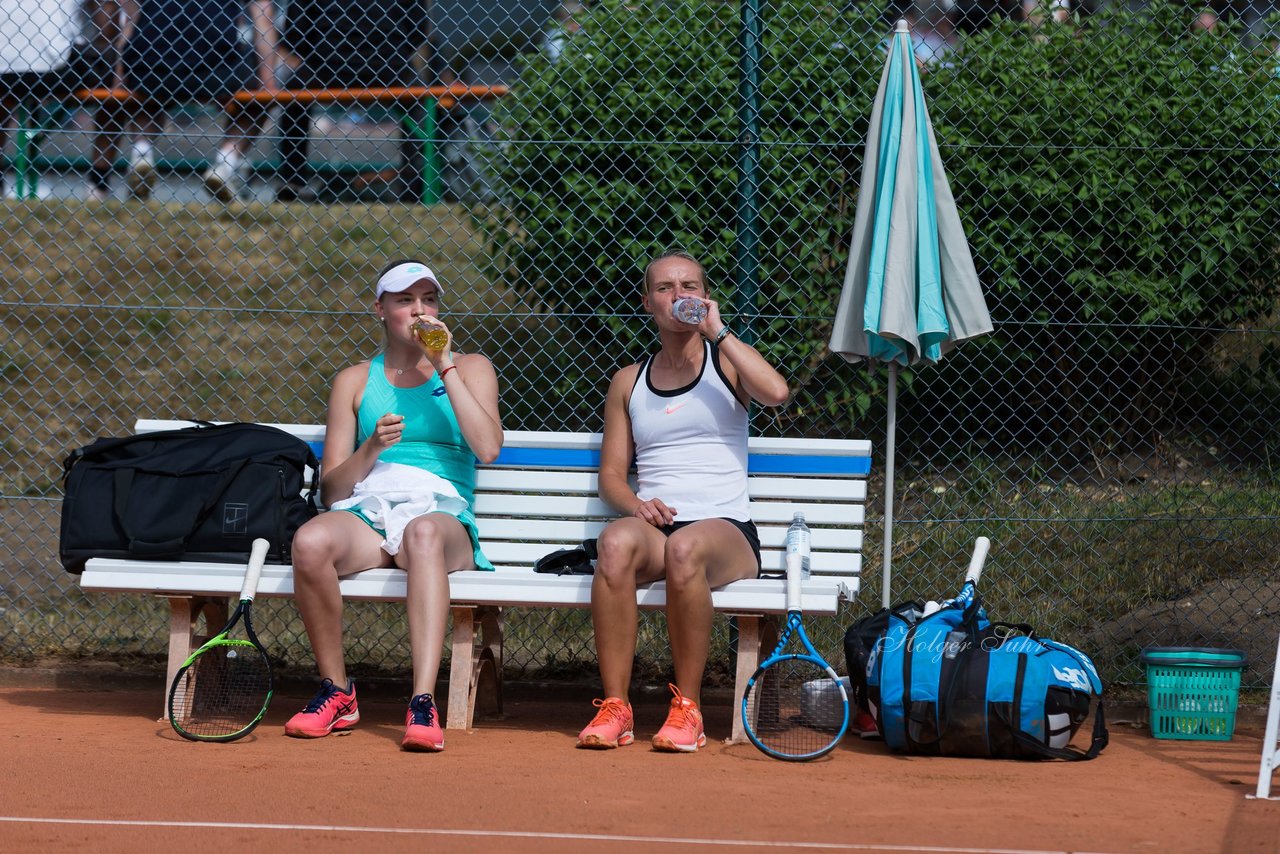Bild 401 - ITF Future Nord